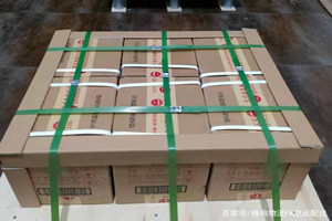 喀什机场邮寄酒水【机场货运当天