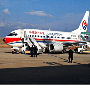 喀什机场邮寄航空快运业稳步发展的原因是什么？